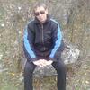 Олег, 40, г.Рыбница Олег, 40, г.Рыбница