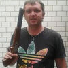 Дима, 30, г.Новозыбков Дима, 30, г.Новозыбков
