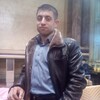 Роман, 32, г.Светловодск Роман, 32, г.Светловодск