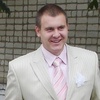 ALEXEY, 34, г.Саров (Нижегородская обл.) ALEXEY, 34, г.Саров (Нижегородская обл.)
