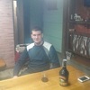 Міша, 27, г.Тячев Міша, 27, г.Тячев