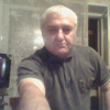 грачик, 57, г.Красноярск грачик, 57, г.Красноярск