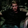 Сергей, 44, г.Клетский Сергей, 44, г.Клетский