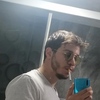 Yalım, 24, г.Измир Yalım, 24, г.Измир