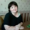 Наталья, 39, г.Биробиджан Наталья, 39, г.Биробиджан
