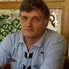 Alex, 52, г.Oberstdorf Alex, 52, г.Oberstdorf