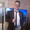 Игорь, 50, г.Лисичанск Игорь, 50, г.Лисичанск