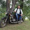Евгенич, 33, г.Семенов Евгенич, 33, г.Семенов
