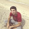 Борис, 20, г.Азов Борис, 20, г.Азов