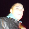 Александр, 26, г.Чаны Александр, 26, г.Чаны