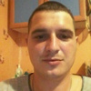 Егор, 31, г.Надым (Тюменская обл.) Егор, 31, г.Надым (Тюменская обл.)