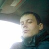 Александр, 30, г.Ванино Александр, 30, г.Ванино
