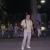 юрий мокроменко, 58, г.Коршенбройх юрий мокроменко, 58, г.Коршенбройх