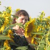 Елена, 41, г.Бийск Елена, 41, г.Бийск