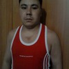 Rustam, 35, г.Шадринск Rustam, 35, г.Шадринск
