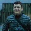 Evgenii, 37, г.Брно Evgenii, 37, г.Брно