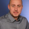 Alexander, 36, г.Эссен Alexander, 36, г.Эссен