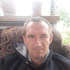 ТОЛЯ, 40, г.Минеральные Воды ТОЛЯ, 40, г.Минеральные Воды