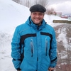 Алекс, 40, г.Магнитогорск Алекс, 40, г.Магнитогорск