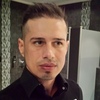 Romeo, 37, г.Русе Romeo, 37, г.Русе