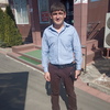 Рамиль Гимранов, 32, г.Майкоп Рамиль Гимранов, 32, г.Майкоп