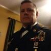 James, 56, г.Майами James, 56, г.Майами