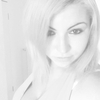 кристина, 25, г.Wiesbaden кристина, 25, г.Wiesbaden