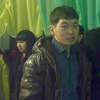 орынбасар, 26, г.Атбасар орынбасар, 26, г.Атбасар