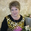 svetlana, 56, г.Нарва svetlana, 56, г.Нарва