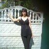 Любовь, 34, г.Шостка Любовь, 34, г.Шостка