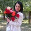 ЮЛИЯ, 43, г.Гадяч ЮЛИЯ, 43, г.Гадяч