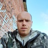 Иван, 32, г.Анжеро-Судженск Иван, 32, г.Анжеро-Судженск