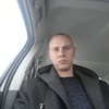 Алексей, 29, г.Ногинск Алексей, 29, г.Ногинск