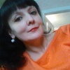 Елена, 38, г.Дрогичин Елена, 38, г.Дрогичин