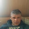 Юра, 41, г.Куйбышев (Новосибирская обл.) Юра, 41, г.Куйбышев (Новосибирская обл.)