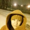 Маришка Laress, 34, г.Debina Маришка Laress, 34, г.Debina