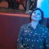 Svetlana, 52, г.Ираклион Svetlana, 52, г.Ираклион