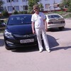 Вячеслав, 55, г.Новокуйбышевск Вячеслав, 55, г.Новокуйбышевск