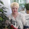 Татьяна, 58, г.Усть-Каменогорск Татьяна, 58, г.Усть-Каменогорск