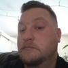 Randy, 36, г.Уорренсберг Randy, 36, г.Уорренсберг