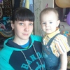 Евгения, 25, г.Соликамск Евгения, 25, г.Соликамск