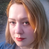 Hanna, 34, г.Белая Церковь Hanna, 34, г.Белая Церковь