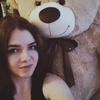 Евгения Viktorovna, 20, г.Петриков Евгения Viktorovna, 20, г.Петриков