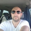 Валерий, 40, г.Зелёна-Гура Валерий, 40, г.Зелёна-Гура