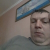 Сергей, 38, г.Краснодар Сергей, 38, г.Краснодар