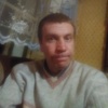 Роман, 45, г.Гуково Роман, 45, г.Гуково