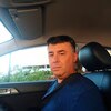 Стас, 50, г.Ялта Стас, 50, г.Ялта