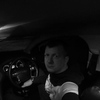 Олег, 30, г.Протвино Олег, 30, г.Протвино