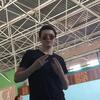 Daniil, 19, г.Липецк Daniil, 19, г.Липецк