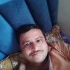 ravi, 30, г.Мумбаи ravi, 30, г.Мумбаи